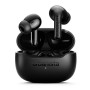 PALERMO - MIDNIGHT BLACK (1040320)