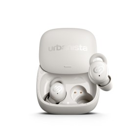 Urbanista Porto Cloud White Auricolare True Wireless Stereo (TWS) In-ear Musica e Chiamate Bluetooth Bianco (1040245)