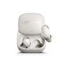Urbanista Porto Cloud White Auricolare True Wireless Stereo (TWS) In-ear Musica e Chiamate Bluetooth Bianco (1040245)