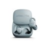 Urbanista Porto Storm Blue Auricolare True Wireless Stereo (TWS) In-ear Musica e Chiamate Bluetooth Blu (1040264)