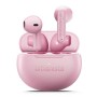 AUSTIN 2 BLOSSOM PINK (1040330)