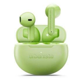 AUSTIN 2 ACID GREEN (1040329)