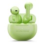 AUSTIN 2 ACID GREEN (1040329)