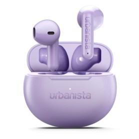 AUSTIN 2 LAVENDER PURPLE (1040327)