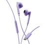 SAN FRANCISCO 2 PURPLE TYPE-C (1040386)