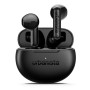 AUSTIN 2 MIDNIGHT BLACK (1040325)