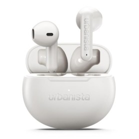 AUSTIN 2 CLOUD WHITE (1040326)