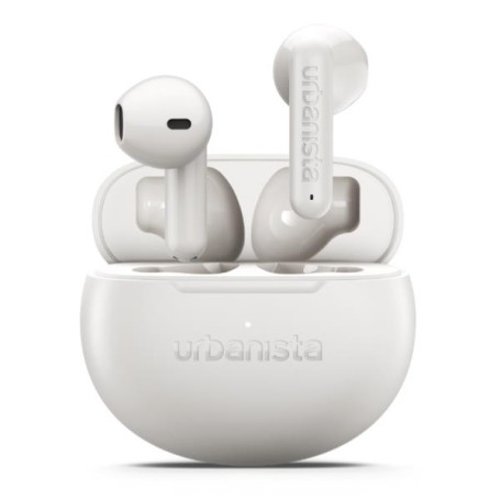 AUSTIN 2 CLOUD WHITE (1040326)