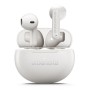 AUSTIN 2 CLOUD WHITE (1040326)