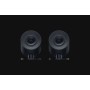 Razer Nommo V2 X Range completo Nero Con cavo e senza cavo (RZ05-04760100-R3G1)