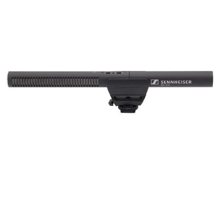 MKE600 MICROFONO SHOTGUN (505453)