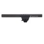 MKE600 MICROFONO SHOTGUN (505453)