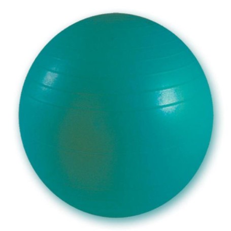 PALLA RESISTENTE DIAM 65 CM - VERDE (47103A)