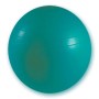PALLA RESISTENTE DIAM 65 CM - VERDE (47103A)