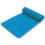 MATERASSINO 180 X 60 X 1 6-AZZURRO (47070)