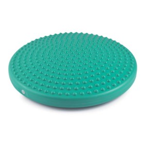 CUSCINO BALANCE (47090)
