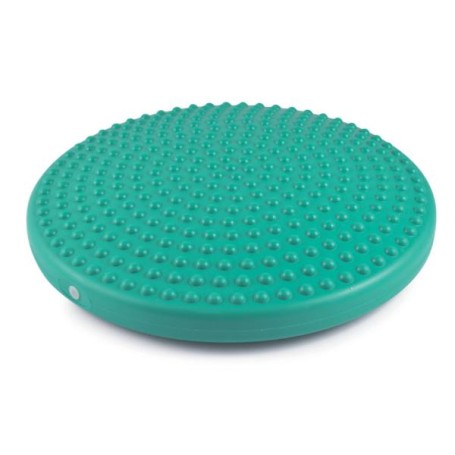 CUSCINO BALANCE (47090)
