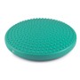 CUSCINO BALANCE (47090)