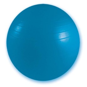 PALLA RESISTENTE DIAM 75 CM - BLU (47104A)