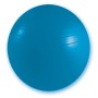 PALLA RESISTENTE DIAM 75 CM - BLU (47104A)