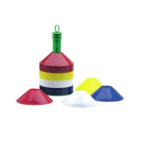 CF24 CONETTI DELIMITATORI (942215)