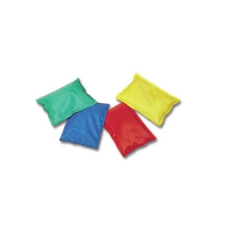 CF4 SACCHETTI PSICOMOTORI (947522)