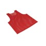 CF10 PETTORINA ROSSA MIS.M (947533)