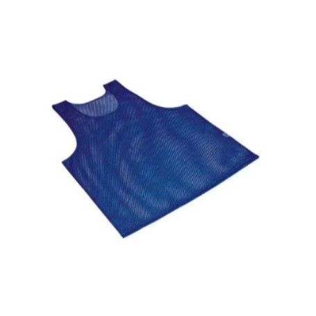 CF10 PETTORINA BLU MIS.M (947534)