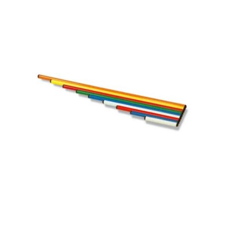 CF4 BASTONI IN PLASTICA 60CM (948012)