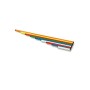 CF4 BASTONI IN PLASTICA 60CM (948012)