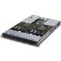 Supermicro A+ Server 1123US-TR4 Socket SP3 Rack (1U) Nero, Grigio (AS-1123US-TR4)