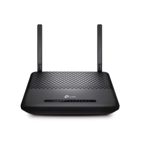 TP-Link XC220-G3V router wireless Gigabit Ethernet Dual-band (2.4 GHz/5 GHz) Grigio (XC220-G3V)