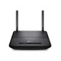 TP-Link XC220-G3V router wireless Gigabit Ethernet Dual-band (2.4 GHz/5 GHz) Grigio (XC220-G3V)