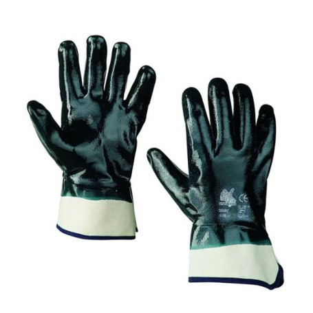 CF12PA GTO NBR MANIC.INTER RIV 9 (6302-9)