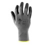 CF12PA G.TO NYL/NITRILE FOAM 18G 9 (GA10-9)