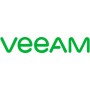 Veeam Data Platform Essentials Abbonamento (V-ESSVUL-10-BS1MA-2S)