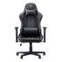 Acer PGC331 Sedia per gaming universale Nero, Blu (GP.GCR11.00Y)