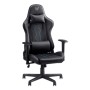 Acer PGC331 Sedia per gaming universale Nero, Blu (GP.GCR11.00Y)
