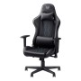 Acer PGC331 Sedia per gaming universale Nero, Blu (GP.GCR11.00Y)