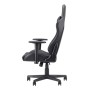 Acer PGC331 Sedia per gaming universale Nero, Blu (GP.GCR11.00Y)