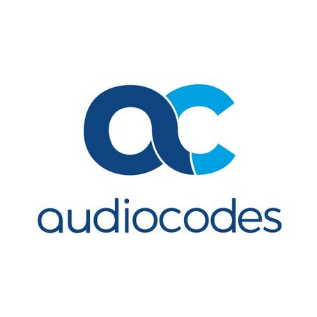 ACTS9X5-GSO_S7/YR SUPPORT ANNUAL (ACTS9X5-GSO_S7/YR)