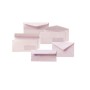 CF25 BUSTE LEYLA SF 11.4X16 2CM (0592998C6A)