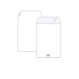 CF20BUSTE SACCO CON STRIP 19X26 (065456426)