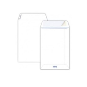 CF20BUSTE SACCO CON STRIP 25X35.3 (0099068B4)