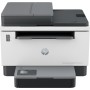 HP LaserJet Stampante multifunzione Tank 2604sdw, Bianco e nero, Stampante per Aziendale, Stampa fronte/retro Scansione (381V1A)