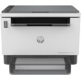 HP LaserJet Stampante multifunzione Tank 2604dw (381V0A)