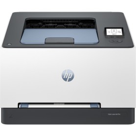 HP Color LaserJet Pro 3202dw (499R0F)