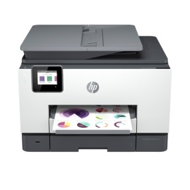 HP OfficeJet Pro 9022e Wireless All-in-One Colore Stampante, Instant Ink Stampa fronte/retro (226Y0B)