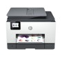 HP OfficeJet Pro 9022e Wireless All-in-One Colore Stampante, Instant Ink Stampa fronte/retro (226Y0B)