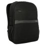 Targus GeoLite 40,6 cm (16") Zaino Nero (TSB962GL)